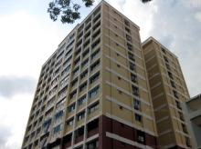 Blk 563 Hougang Street 51 (S)530563 #244382